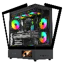 BR-946049-2.webp