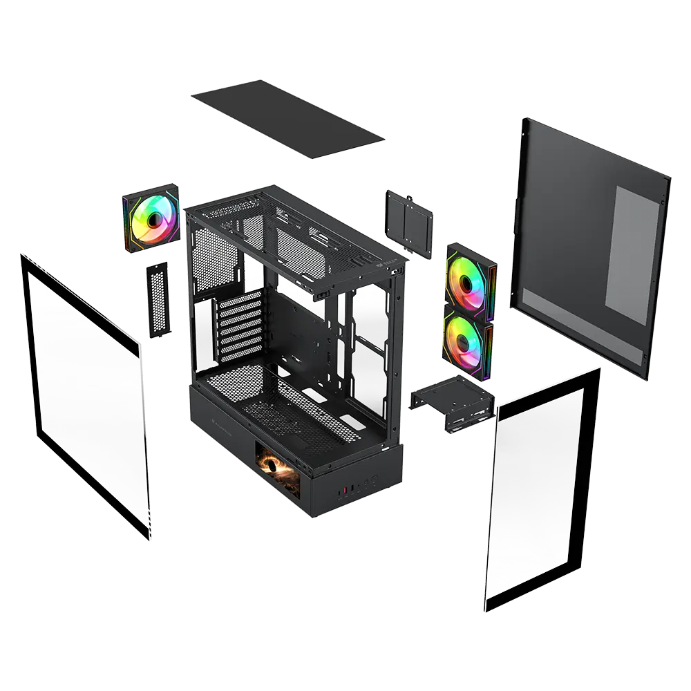 BR-946049-6.webp