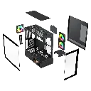 BR-946049-6.webp