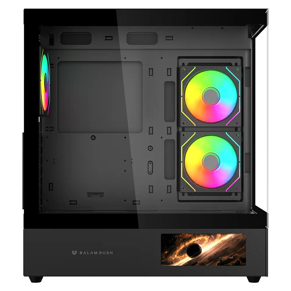 BR-946049-4.webp