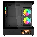 BR-946049-4.webp