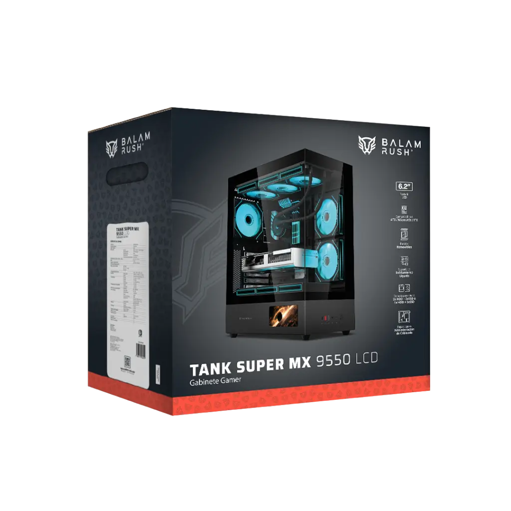BR-946049_MOCKUP_SF.webp