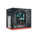 BR-946049_MOCKUP_SF.webp