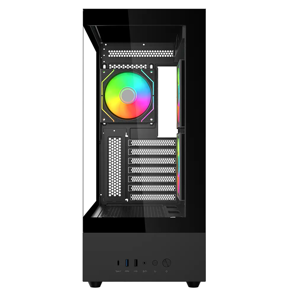 BR-946049-5.webp
