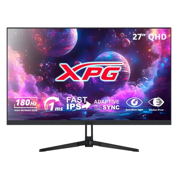 CP-XPG-RIFTR27Q8-BKCMX-93b5e2.webp