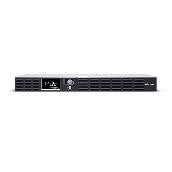 OR1000LCDRM1Ua_FT_01_WS_E.webp