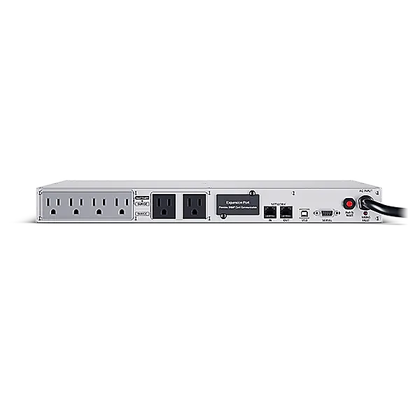 OR1000LCDRM1Ua_BK_01_WS_E.webp