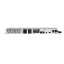 OR1000LCDRM1Ua_BK_01_WS_E.webp