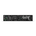 1PA-0000364-00G_BK_01_WS_E.webp