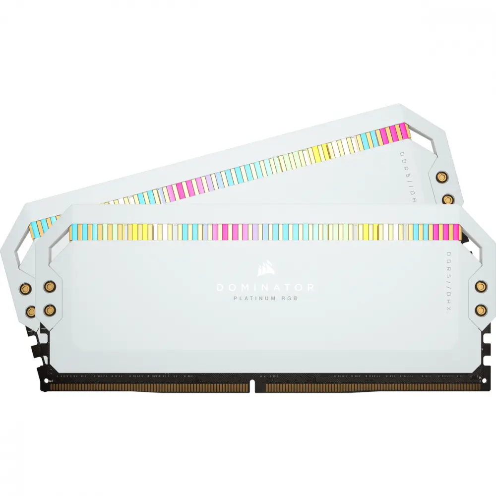 CP-CORSAIR-CMT64GX5M2B5200C40W-0cefa8.webp