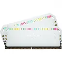 CP-CORSAIR-CMT64GX5M2B5200C40W-0cefa8.webp