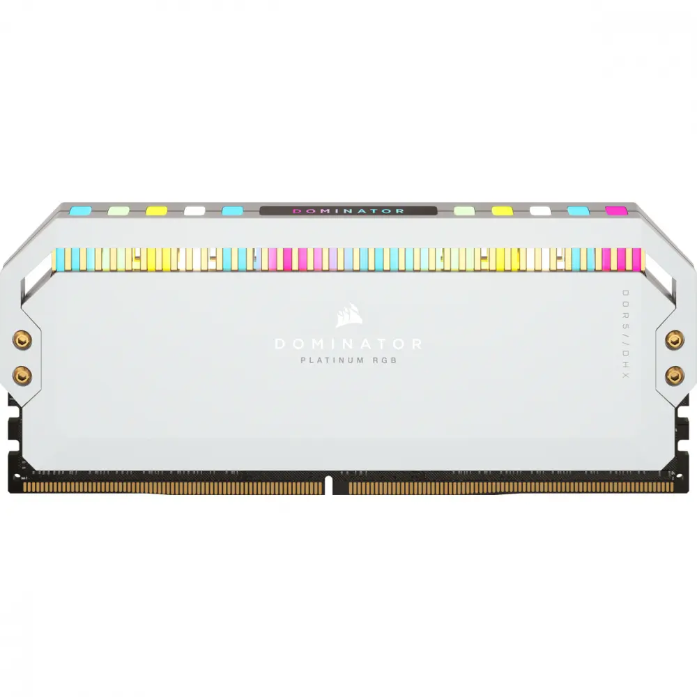 CP-CORSAIR-CMT64GX5M2B5200C40W-5b30ce.webp