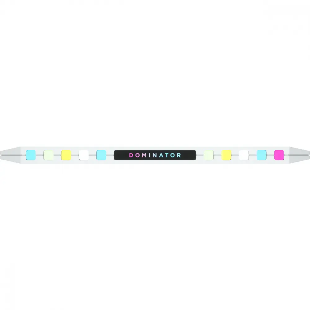 CP-CORSAIR-CMT64GX5M2B5200C40W-9d670b.webp