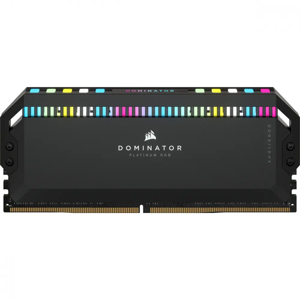 CP-CORSAIR-CMT64GX5M2B5200C40-1642ca.webp