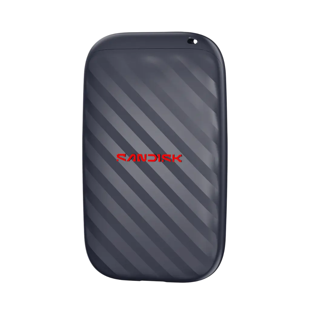 portable-drive-left.png.wdthumb.1280.1280.webp