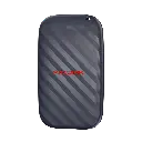 portable-drive-left.png.wdthumb.1280.1280.webp