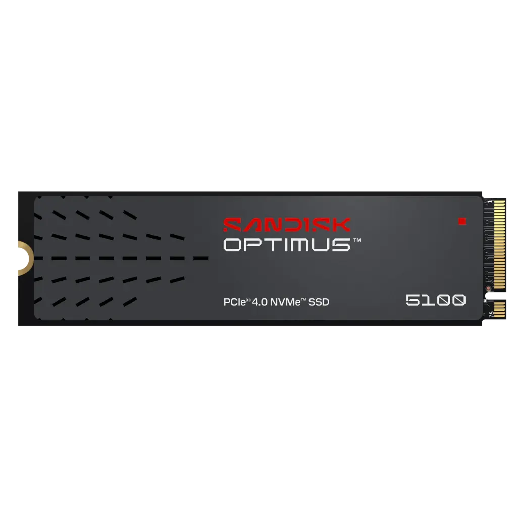 optimus-5100-front.png.wdthumb.1280.1280.webp