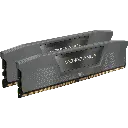 CMK32GX5M2B5600Z36_01 (1)-Photoroom.webp