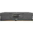 CMK32GX5M2B5600Z36_11 (1)-Photoroom.webp