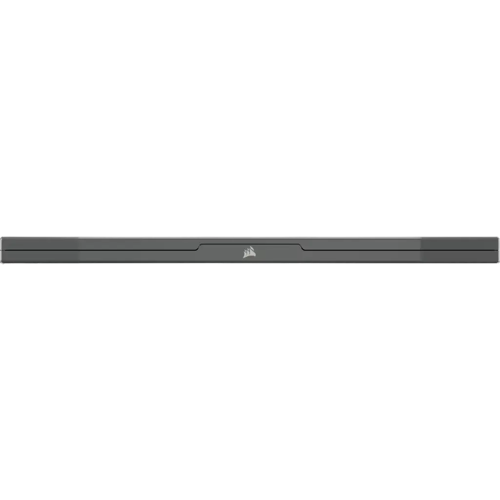 CMK32GX5M2B5600Z36_12-Photoroom.webp