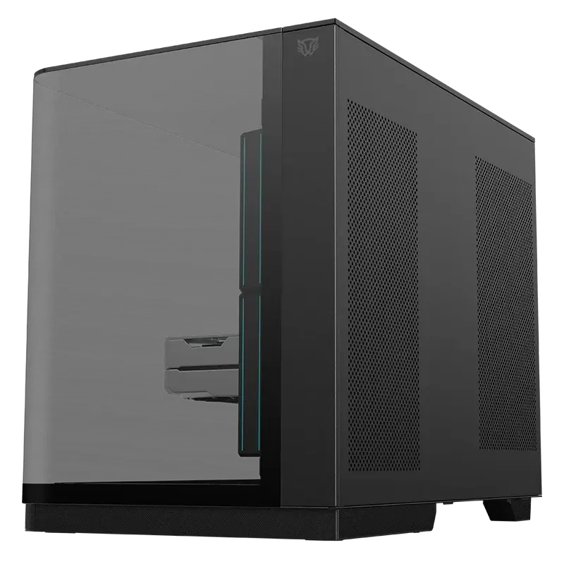 BR-941570_5.webp