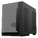 BR-941570_5.webp