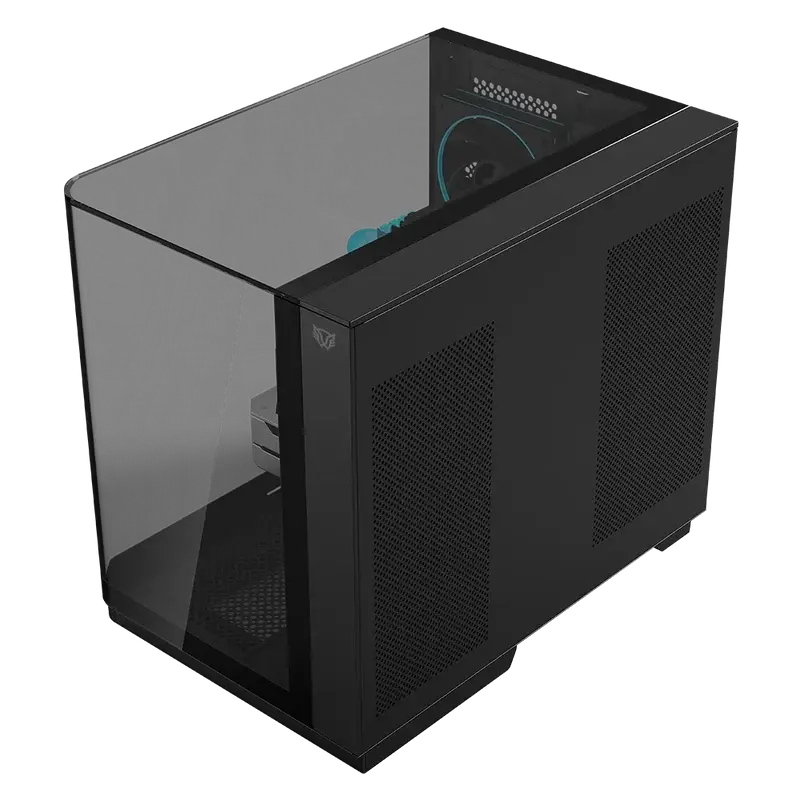 BR-941570_3.webp