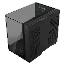 BR-941570_3.webp