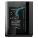 BR-941570_4.webp