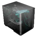 BR-941570_2.webp