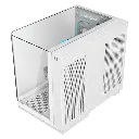 BR-941587_3.webp