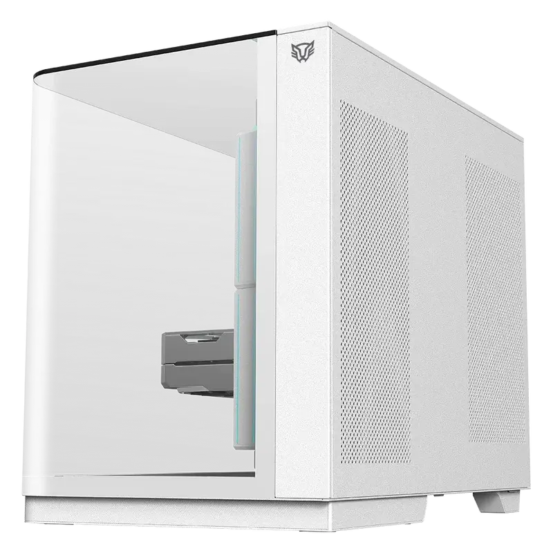 BR-941587_5.webp