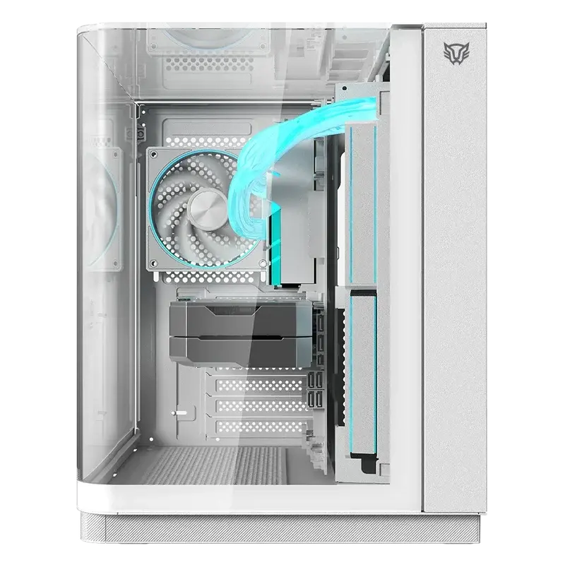 BR-941587_4.webp