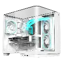 BR-941587_1.webp