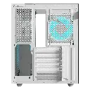 BR-941532_6copia.webp