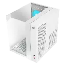 BR-941532_3copia.webp