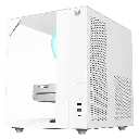 BR-941532_5copia.webp