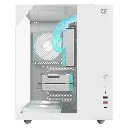 BR-941532_4copia.webp