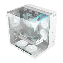 BR-941532_2copia.webp