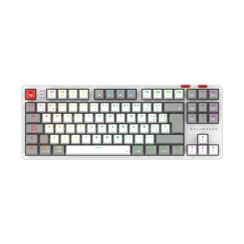 BR-940375-01.webp
