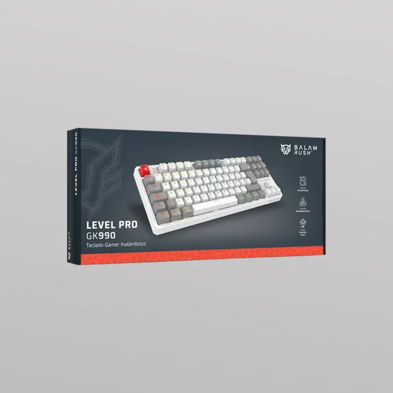 BR-940375-LevelProGK990-HL0.webp