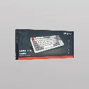 BR-940375-LevelProGK990-HL0.webp
