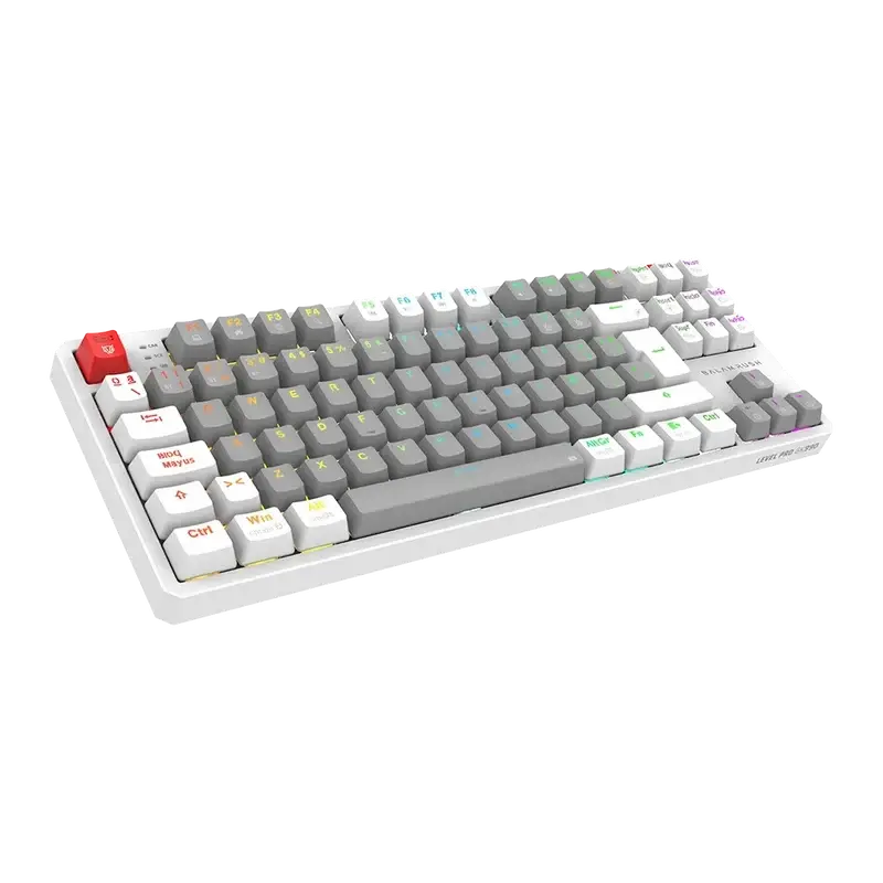 BR-940689-03.webp