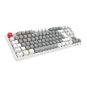 BR-940689-03.webp