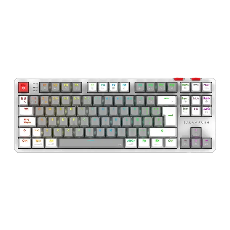BR-940689-01.webp