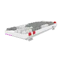BR-940689-02_8eeaf59c-0a54-433c-be8c-d0a1b45313f8.webp