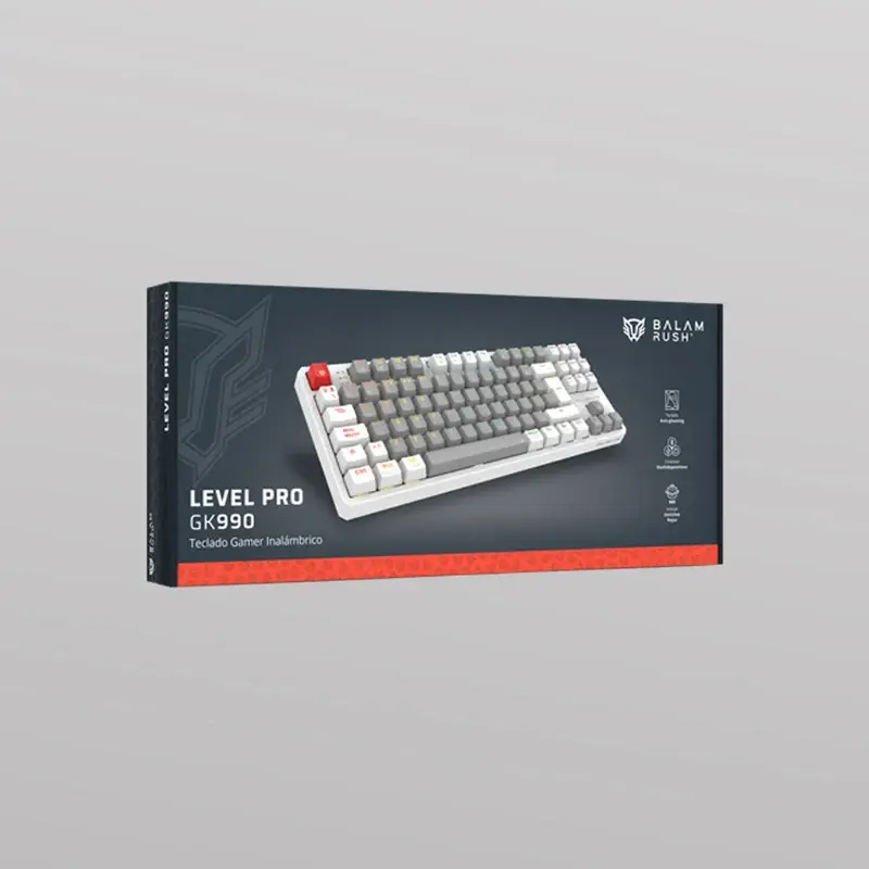BR-940689-LevelProGK990-HL0.webp