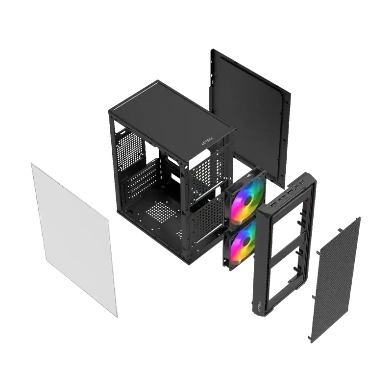 AC-943772_08.webp