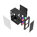 AC-943772_08.webp