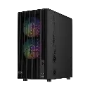 AC-943819_01.webp